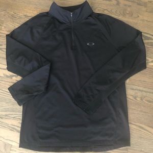 Men’s pullover